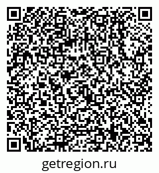 79068139512