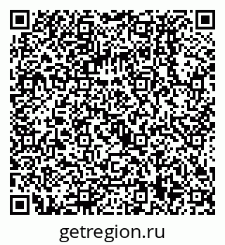 79068139518