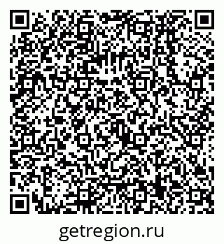 79068139524
