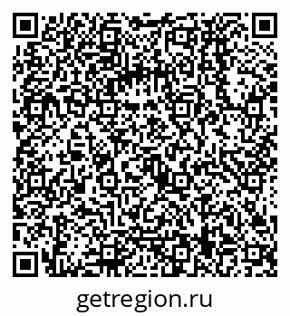 79068139531