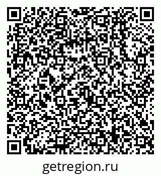 79068139533
