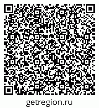79068139534