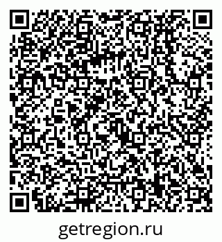 79068139544