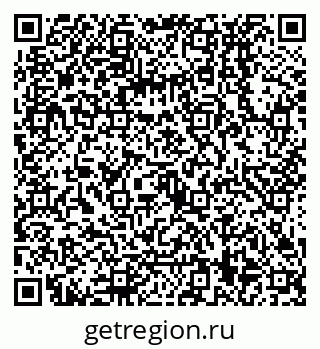 79068139548