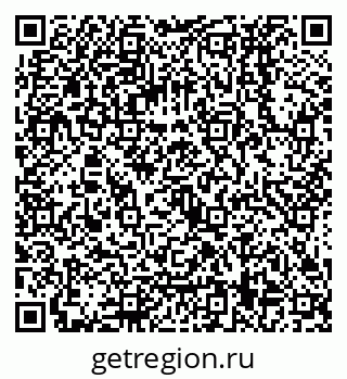79068139549