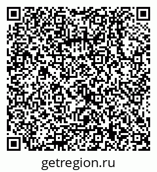 79068139550