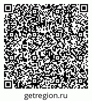 79068139562