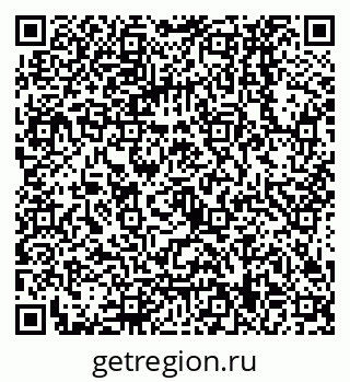 79068139563