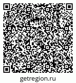 79068139564