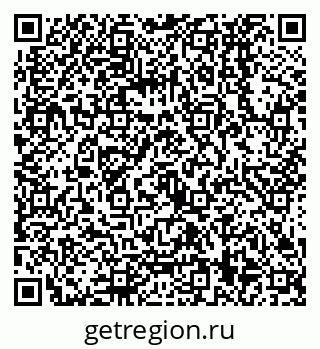 79068139568