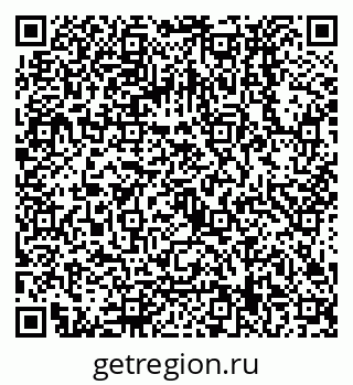79068139575