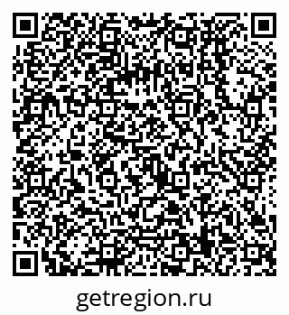 79068139596
