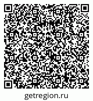 79068139599