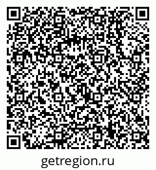 79068139600