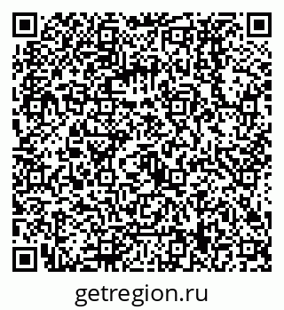 79068139601