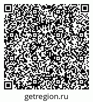 79068139610