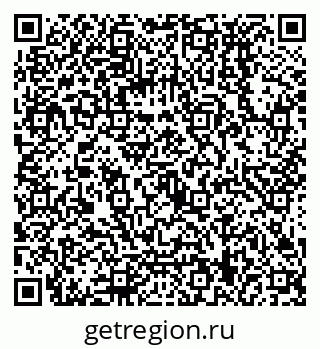 79068139612