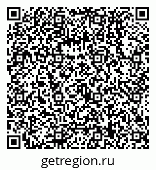 79068139614