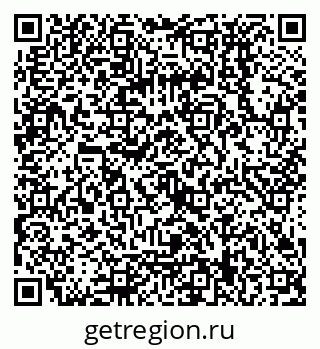 79068139615
