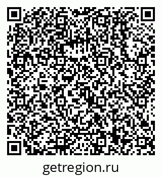 79068139618