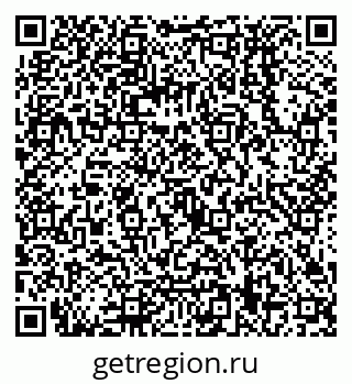 79068139619