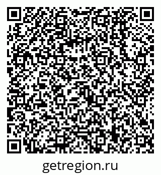 79068139620