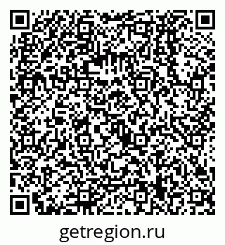 79068139621