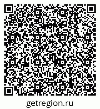 79068139622