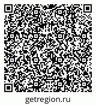 79068139623