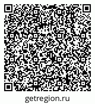 79068139624