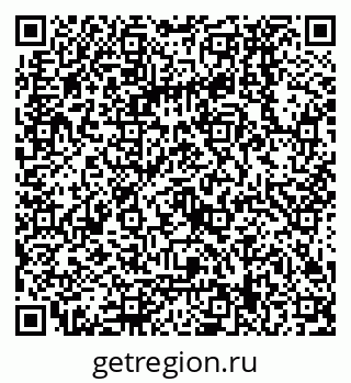 79068139625