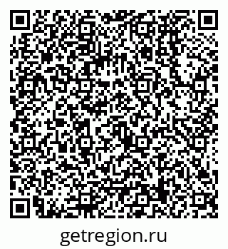 79068139626