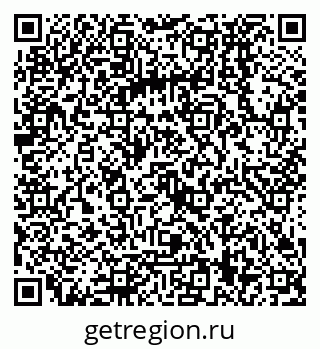 79068139628