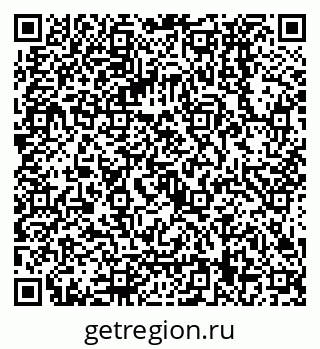 79068139629