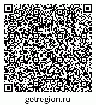 79068139631