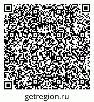 79068139634