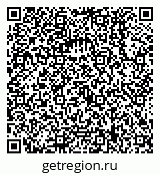 79068139635
