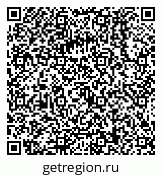 79068139636
