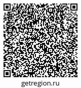 79068139637