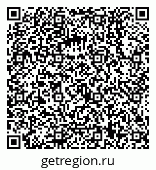 79068139638