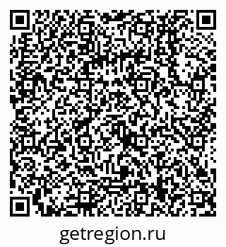79068139640