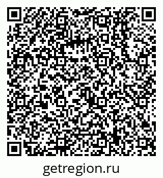 79068139645