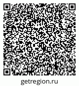 79068139654