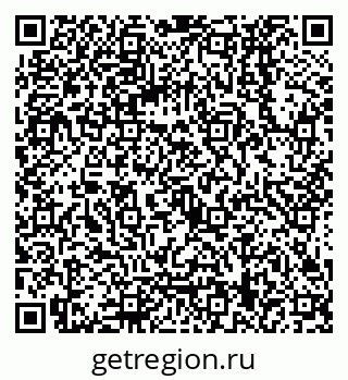 79068139660
