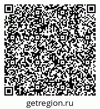 79068139664