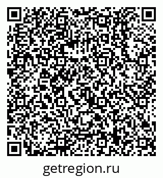 79068139670
