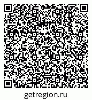 79068139680