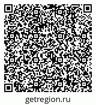 79068139688