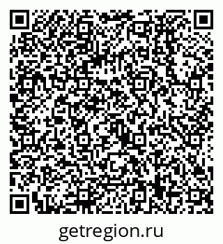 79068139699