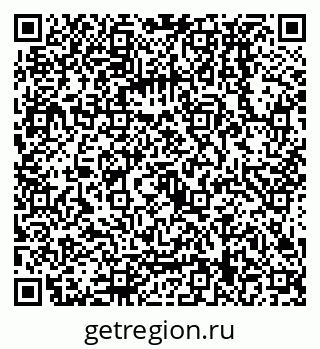 79068139701